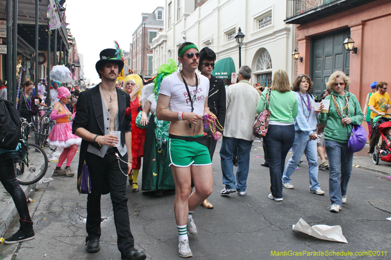 Mardi-Gras-Day-2011-0048