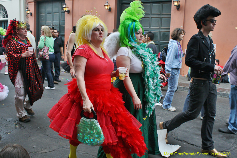 Mardi-Gras-Day-2011-0049