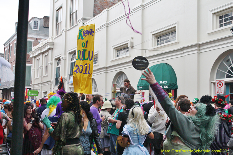 Mardi-Gras-Day-2011-0050