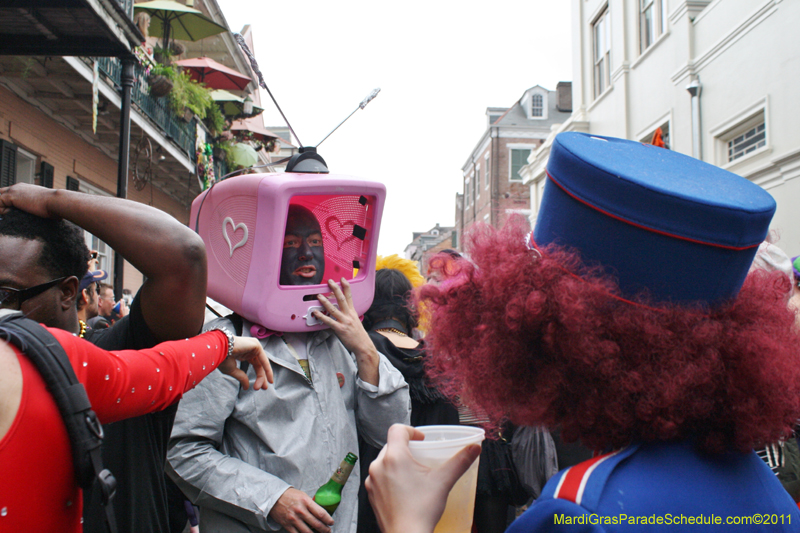 Mardi-Gras-Day-2011-0053