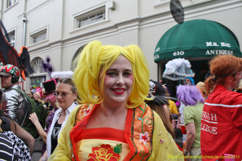 Mardi-Gras-Day-2011-0054