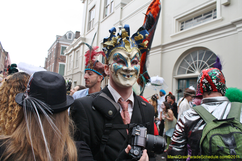 Mardi-Gras-Day-2011-0056