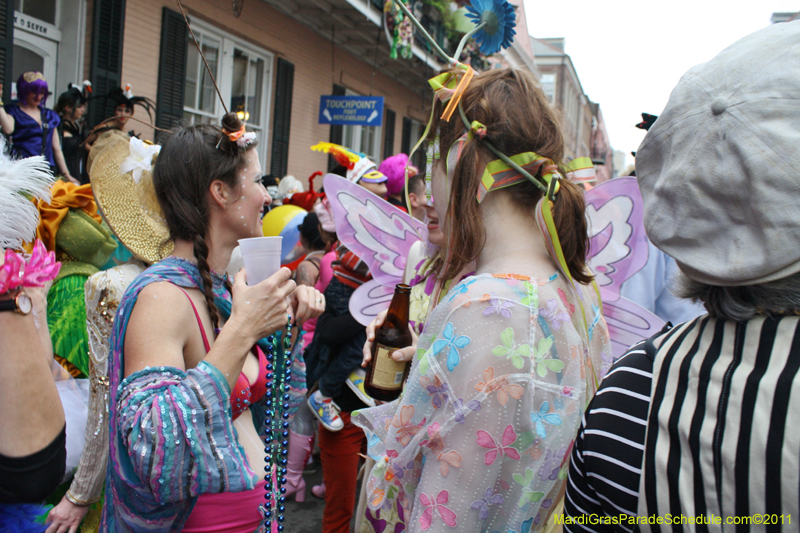 Mardi-Gras-Day-2011-0057