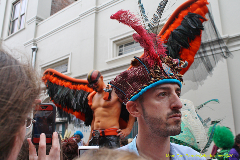 Mardi-Gras-Day-2011-0058
