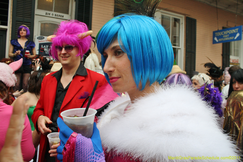 Mardi-Gras-Day-2011-0060