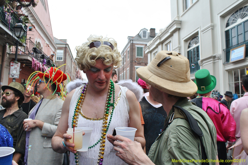 Mardi-Gras-Day-2011-0061