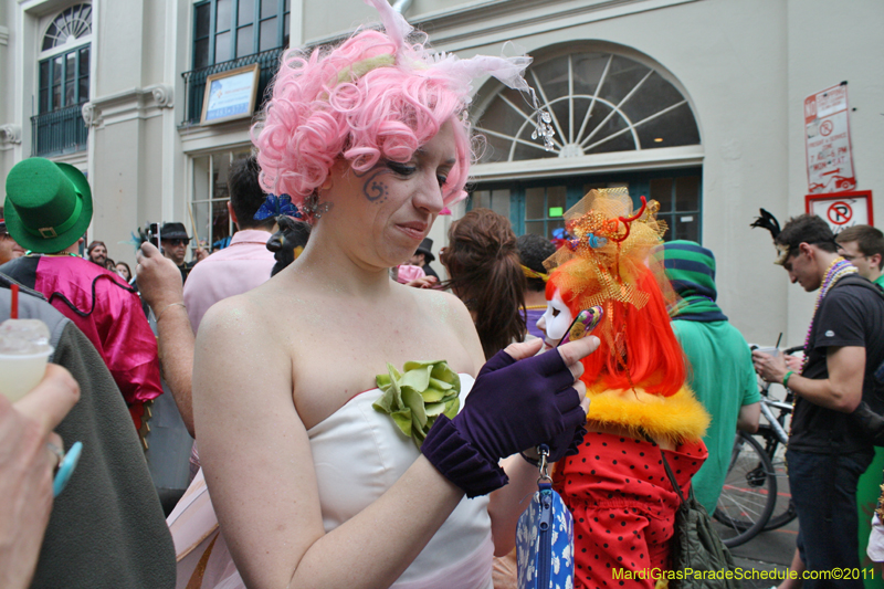 Mardi-Gras-Day-2011-0062