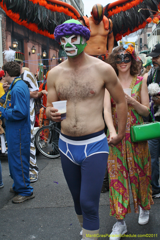 Mardi-Gras-Day-2011-0063