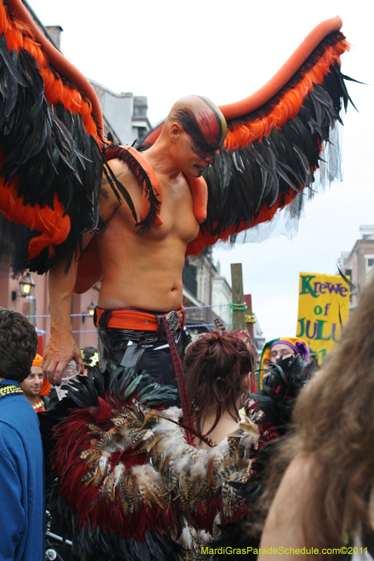 Mardi-Gras-Day-2011-0064