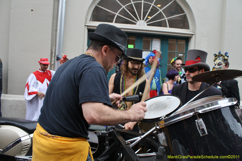 Mardi-Gras-Day-2011-0065