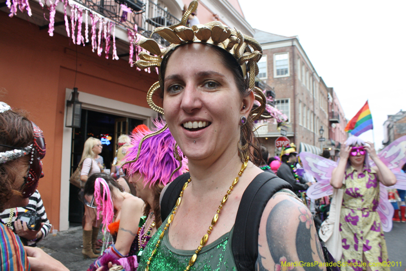 Mardi-Gras-Day-2011-0066