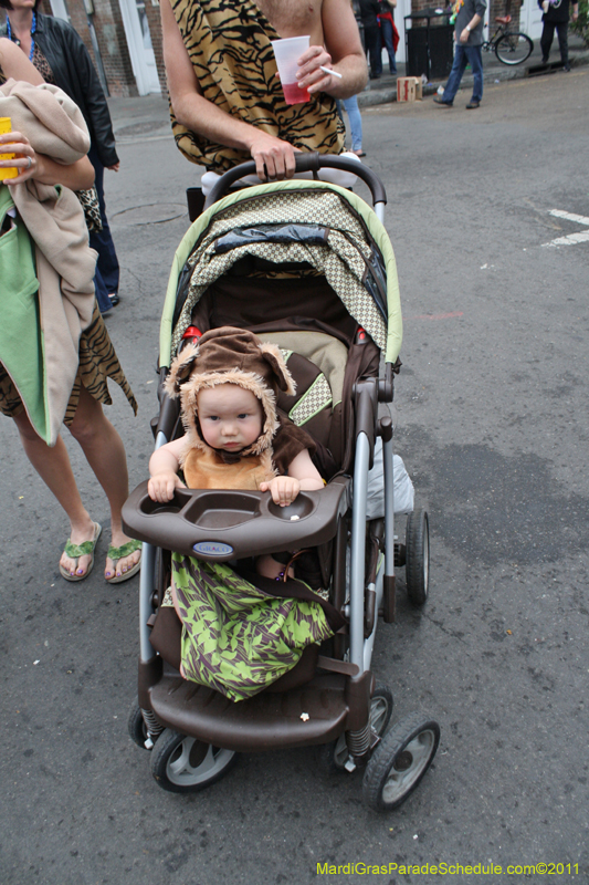 Mardi-Gras-Day-2011-0067