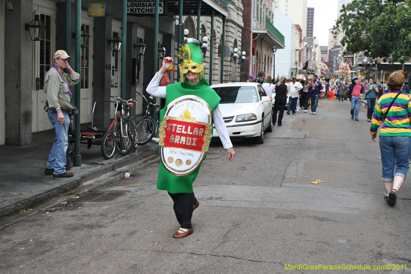 Mardi-Gras-Day-2011-0070