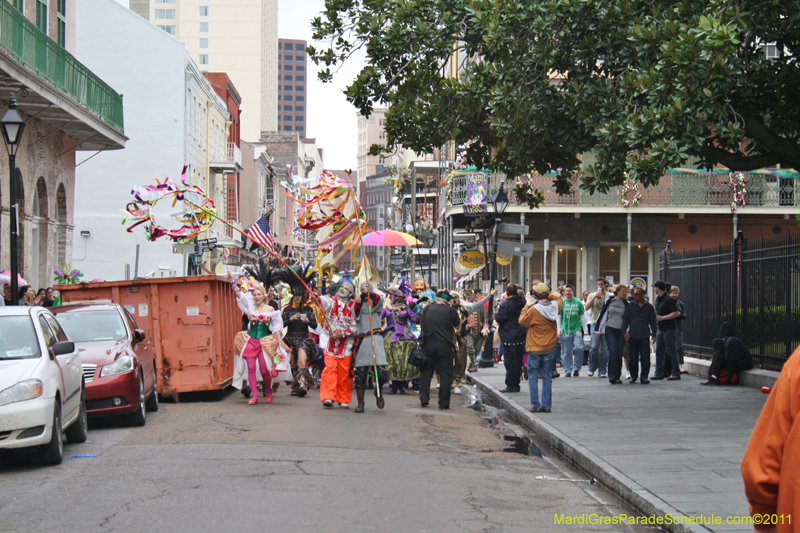 Mardi-Gras-Day-2011-0071