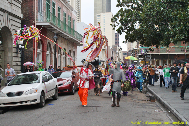 Mardi-Gras-Day-2011-0074