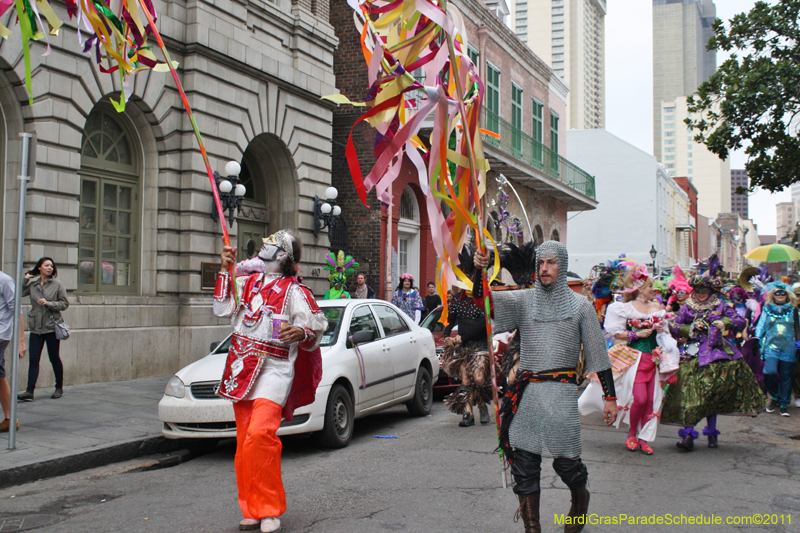 Mardi-Gras-Day-2011-0075