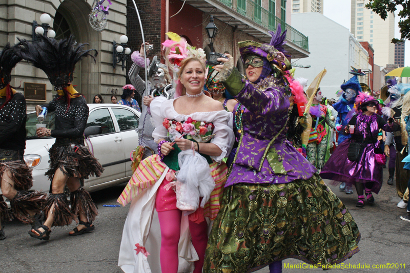 Mardi-Gras-Day-2011-0076