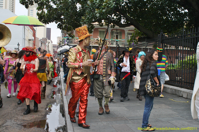 Mardi-Gras-Day-2011-0080
