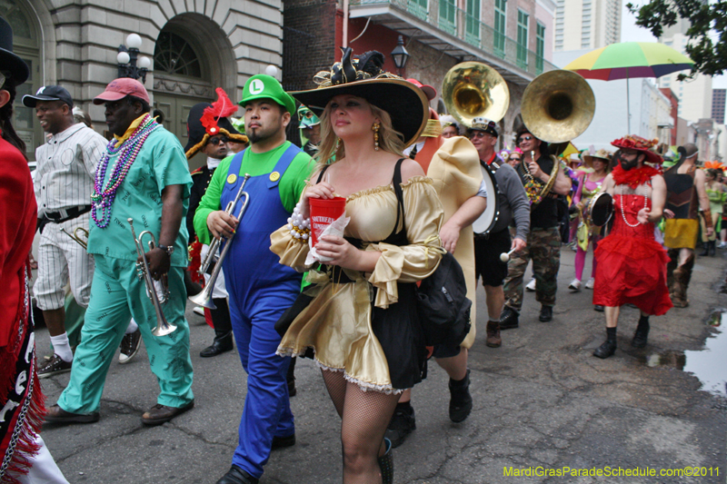 Mardi-Gras-Day-2011-0081