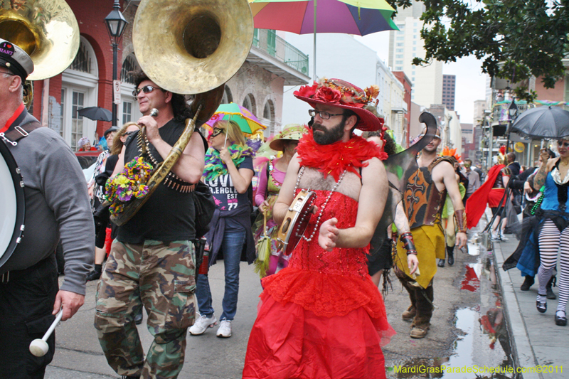 Mardi-Gras-Day-2011-0083