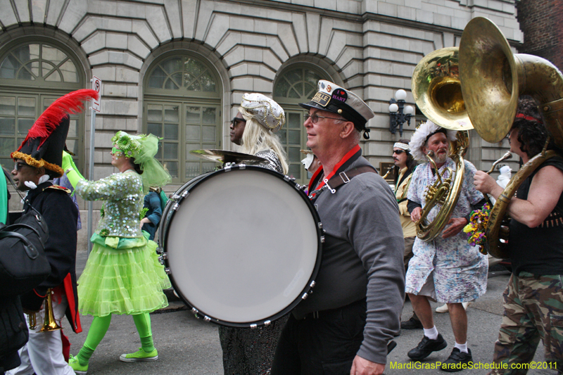 Mardi-Gras-Day-2011-0084