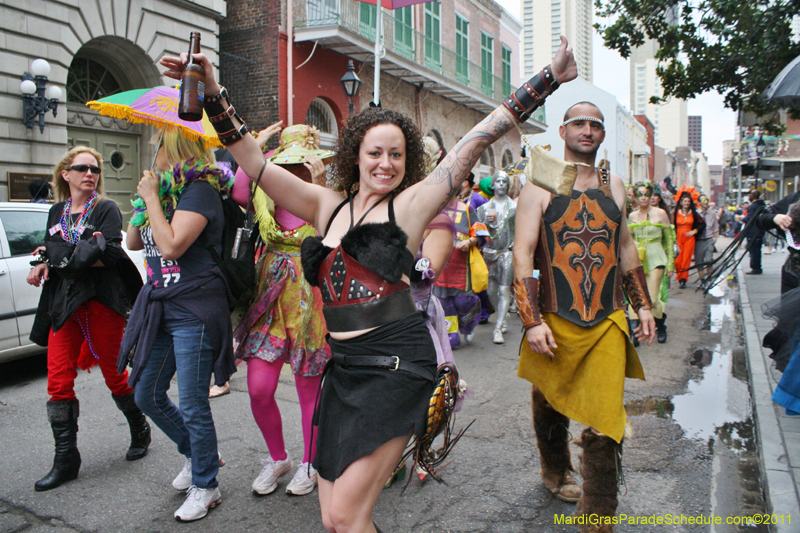 Mardi-Gras-Day-2011-0085