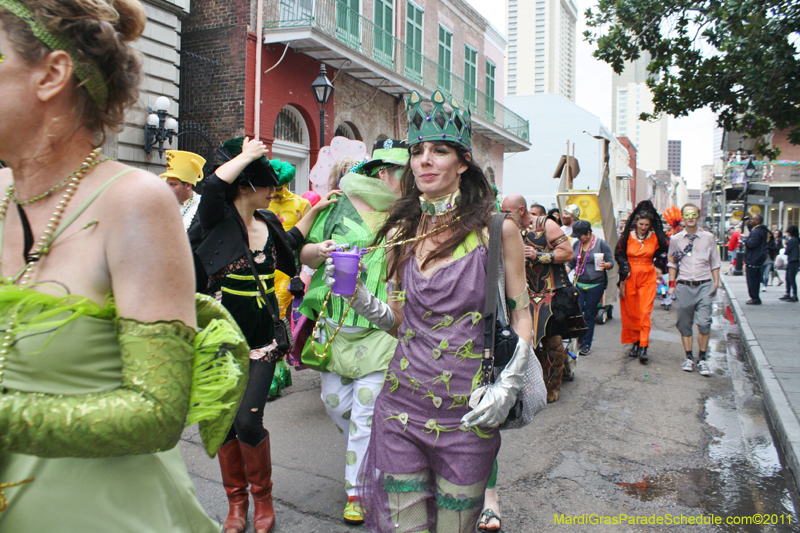 Mardi-Gras-Day-2011-0087