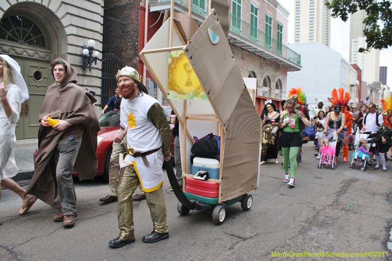 Mardi-Gras-Day-2011-0091