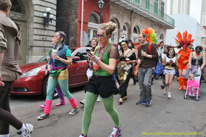Mardi-Gras-Day-2011-0092