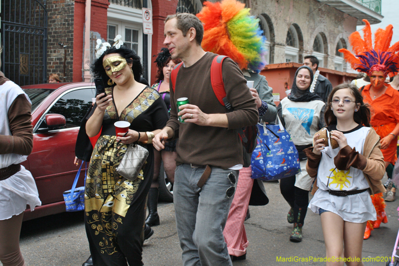 Mardi-Gras-Day-2011-0093