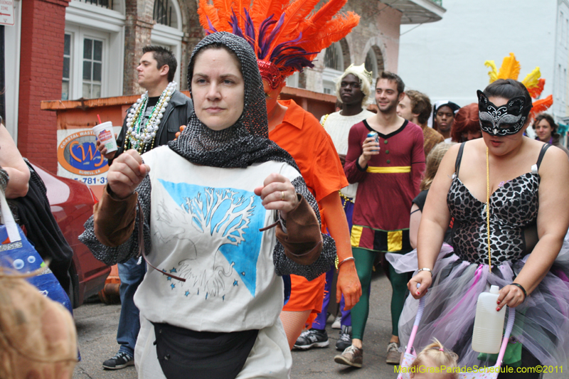 Mardi-Gras-Day-2011-0094