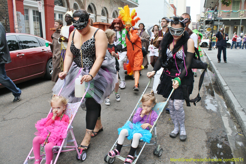 Mardi-Gras-Day-2011-0095