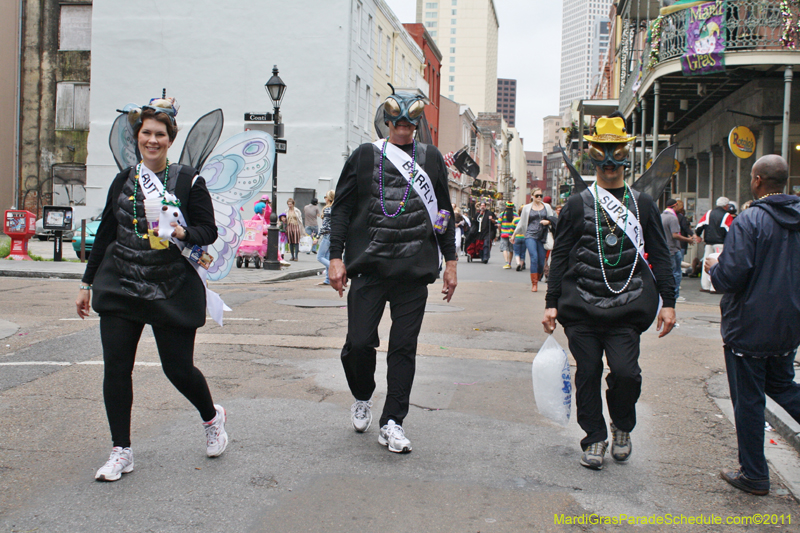 Mardi-Gras-Day-2011-0098