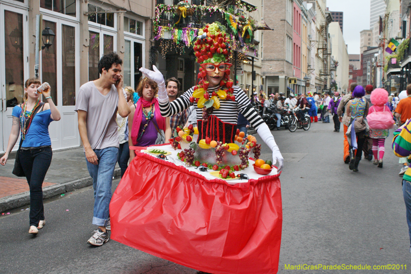 Mardi-Gras-Day-2011-0099