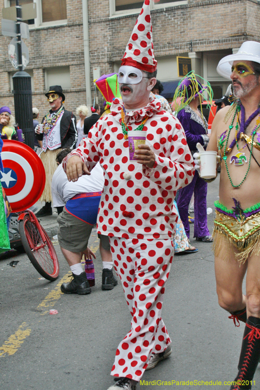 Mardi-Gras-Day-2011-0100