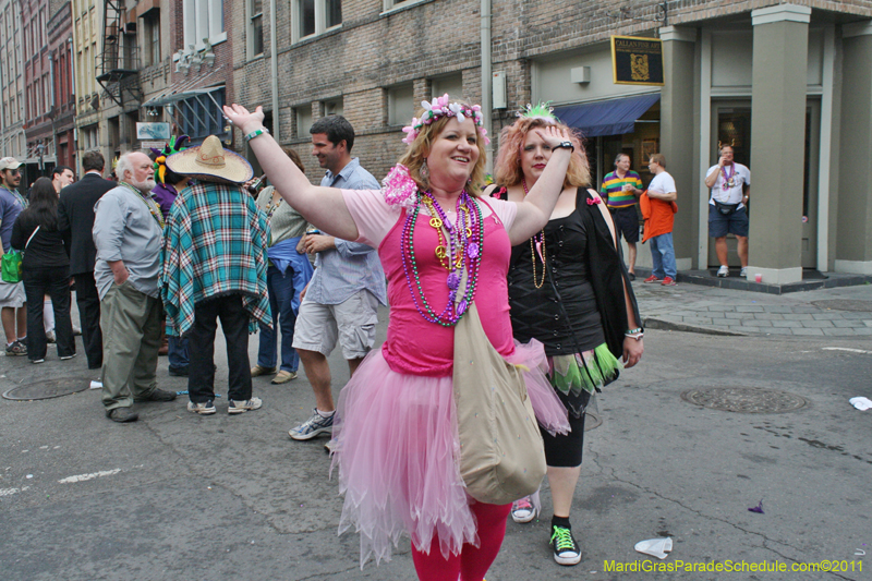 Mardi-Gras-Day-2011-0101