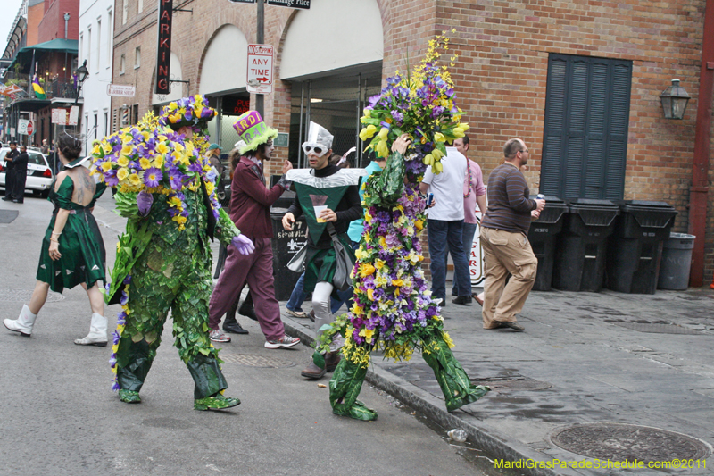 Mardi-Gras-Day-2011-0102