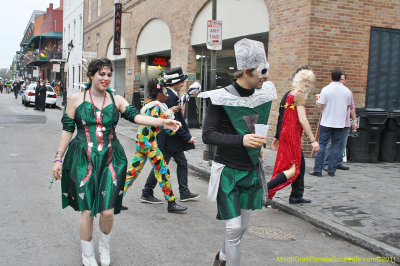 Mardi-Gras-Day-2011-0103