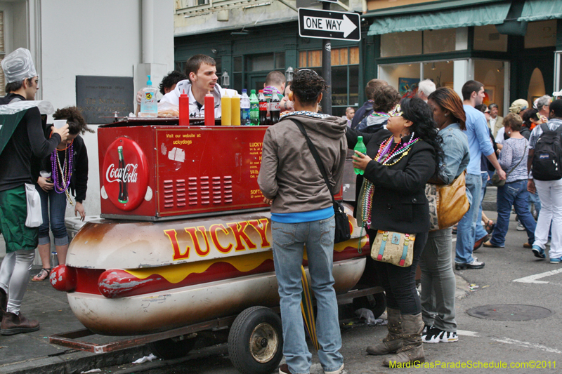 Mardi-Gras-Day-2011-0104
