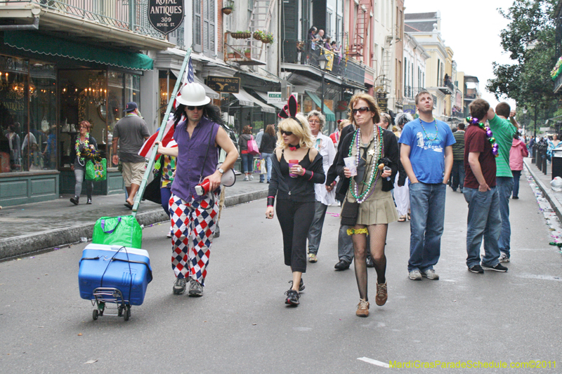 Mardi-Gras-Day-2011-0105
