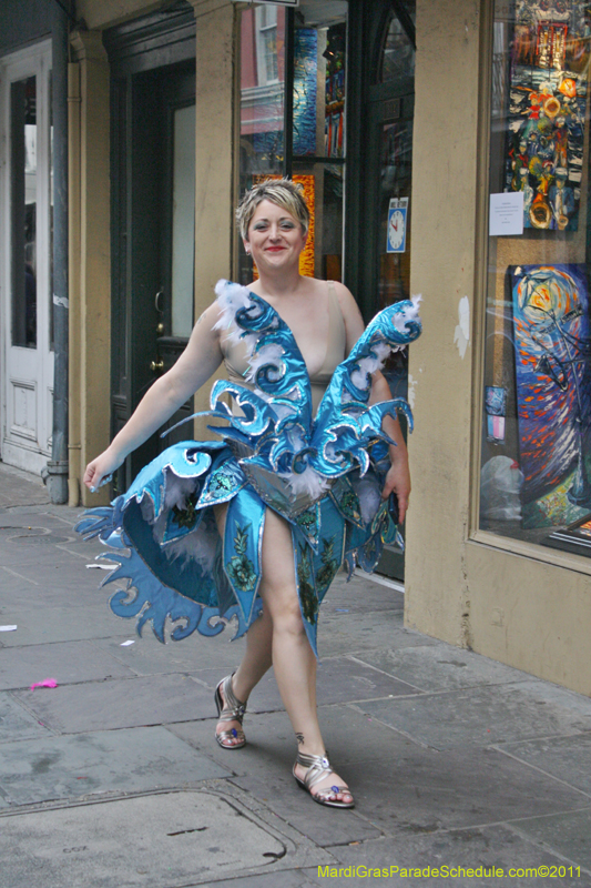 Mardi-Gras-Day-2011-0106