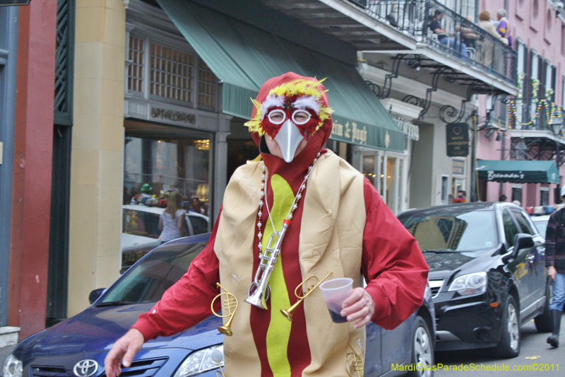 Mardi-Gras-Day-2011-0107