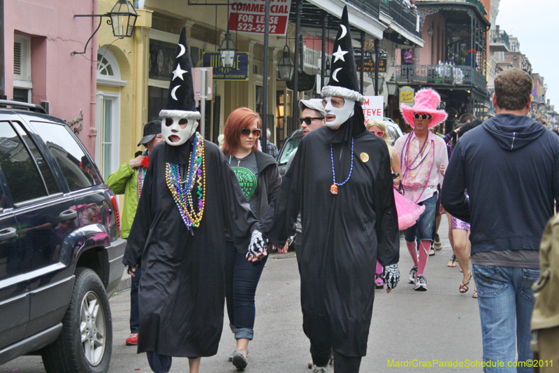 Mardi-Gras-Day-2011-0109