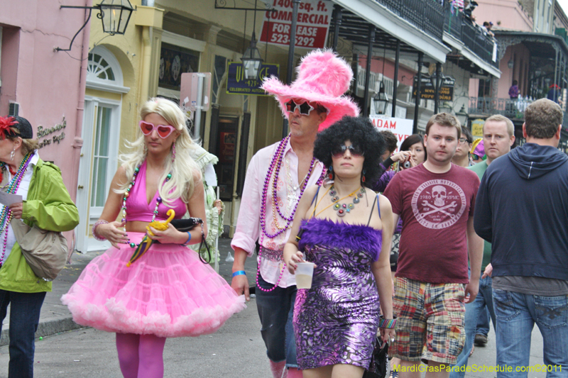 Mardi-Gras-Day-2011-0110
