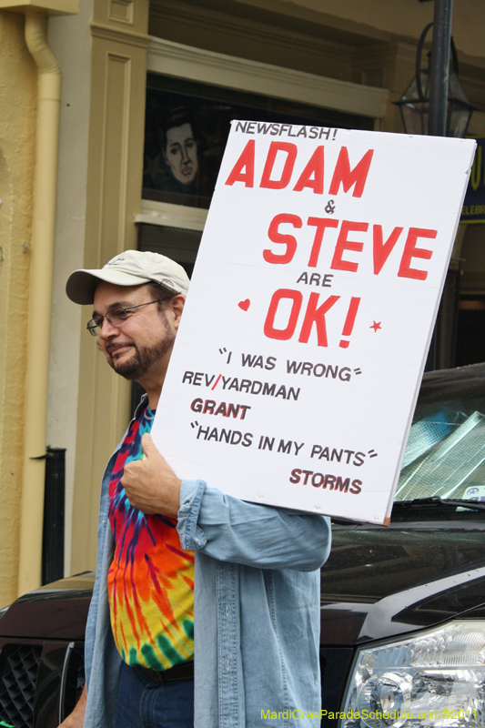 Mardi-Gras-Day-2011-0111