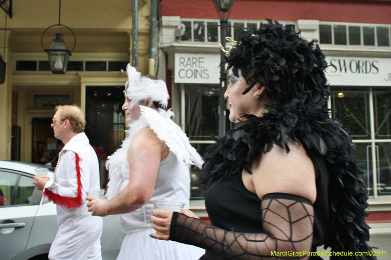 Mardi-Gras-Day-2011-0112