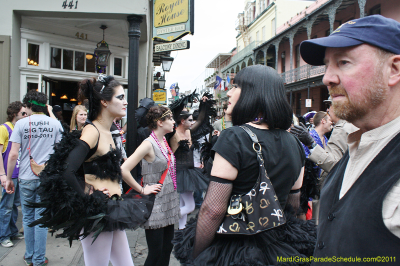 Mardi-Gras-Day-2011-0113