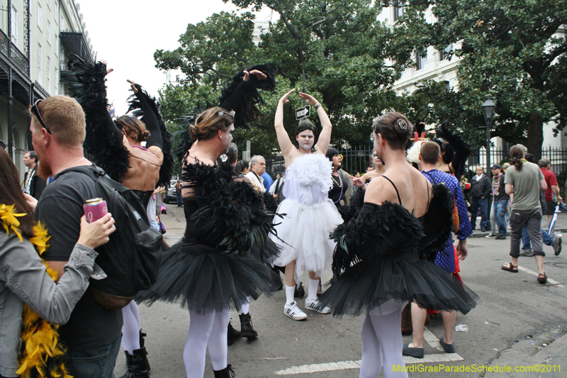 Mardi-Gras-Day-2011-0115