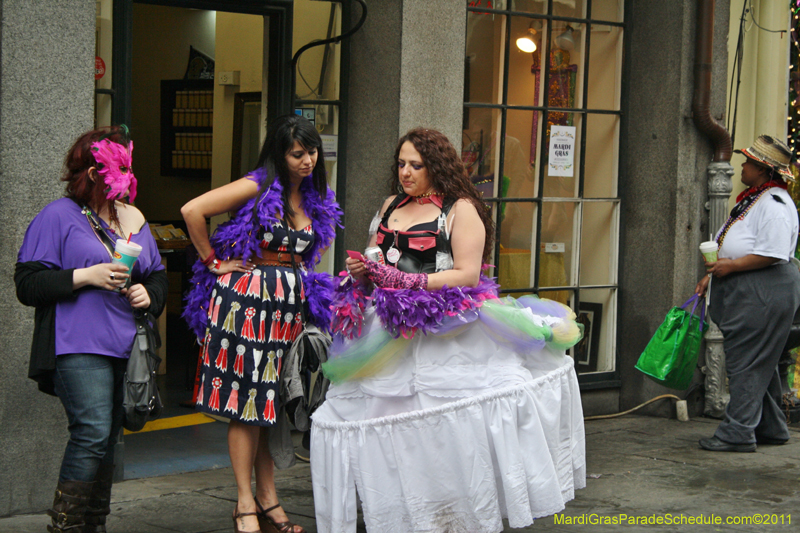 Mardi-Gras-Day-2011-0117
