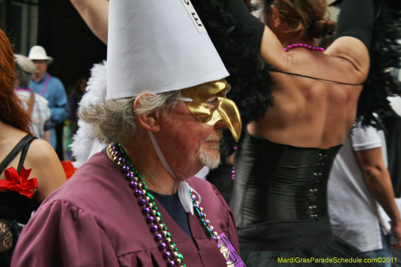 Mardi-Gras-Day-2011-0118